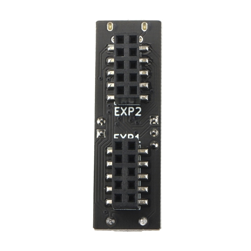 󽺺  Arduino- STM32-mini12864 Voron Maker Ʈ   LCD ÷  繰  ͳ